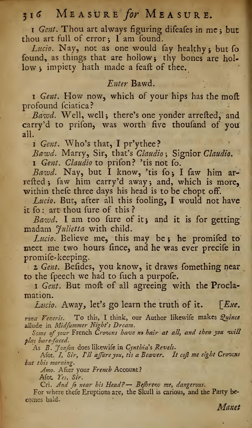 Image of page 448